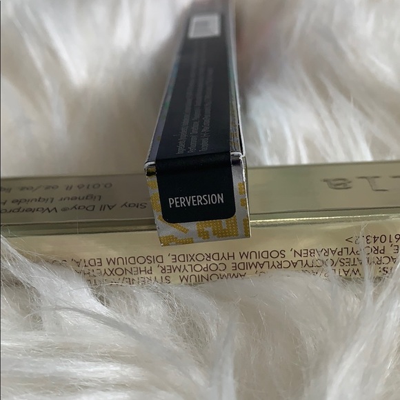 Eyeliner Bundle - Picture 3 of 3